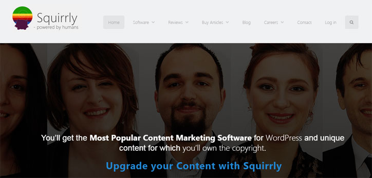 seo araçları