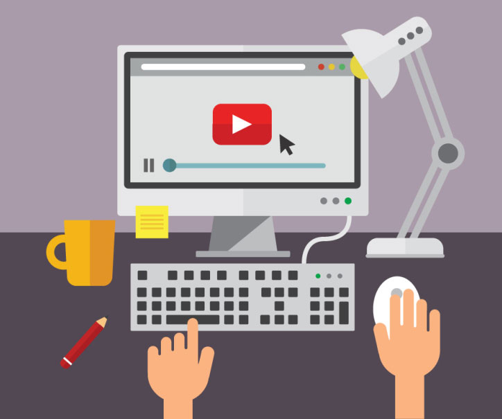 video ile pazarlama teknikleri
