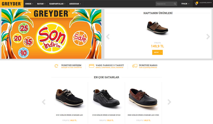 greyder sempeak