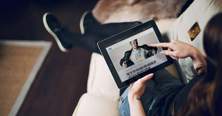 internetteki en iyi blog ve yayın platformları