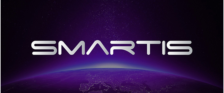 smartis