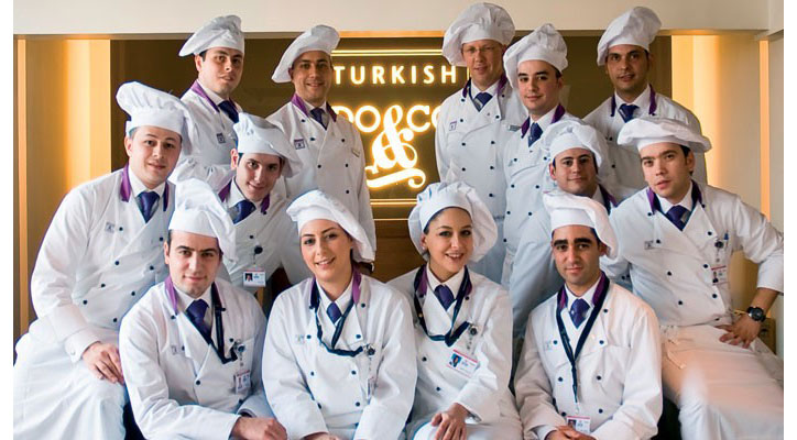 turkish-doco
