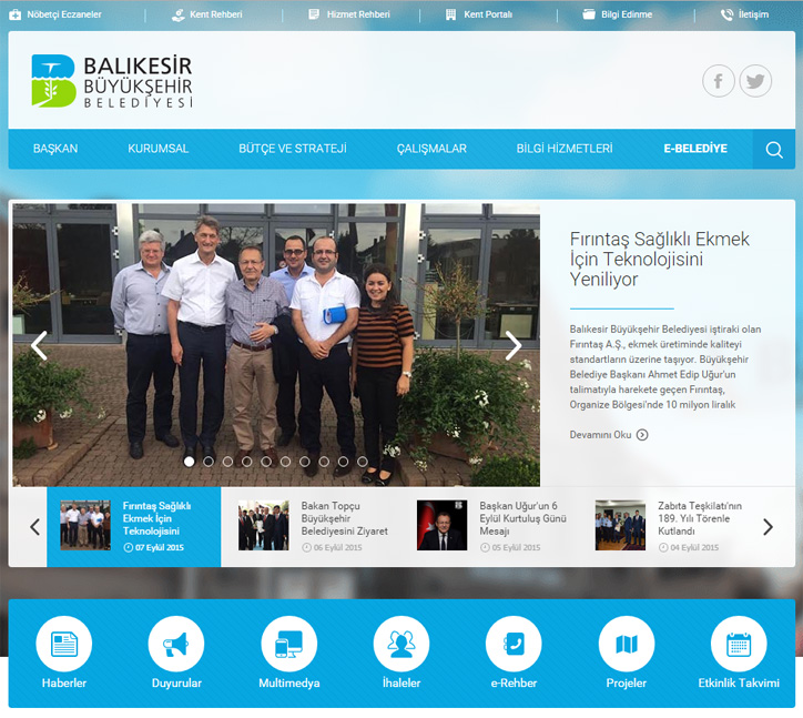 medyasoft ima üstün başarı ödülü balıkesirbel