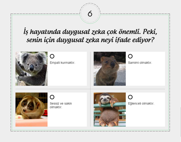 nurus facebook uygulama