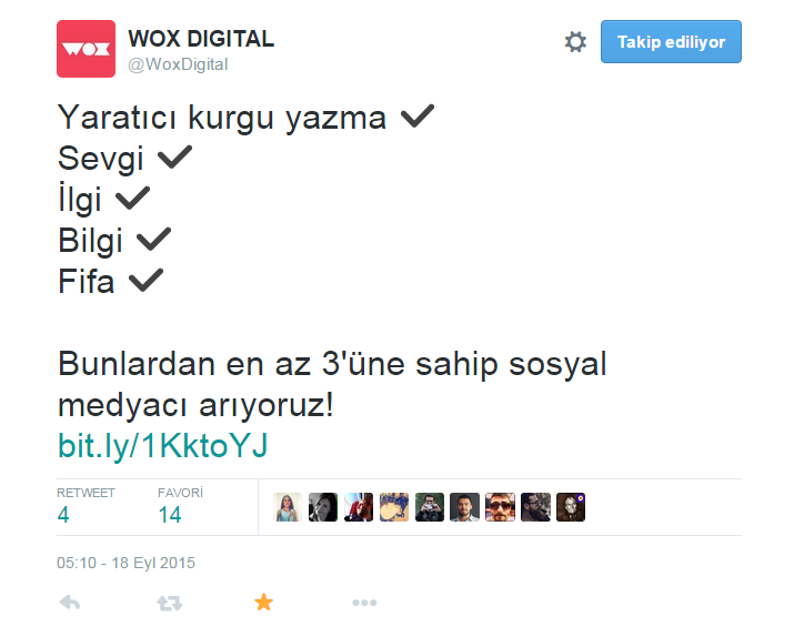 wox_twitter