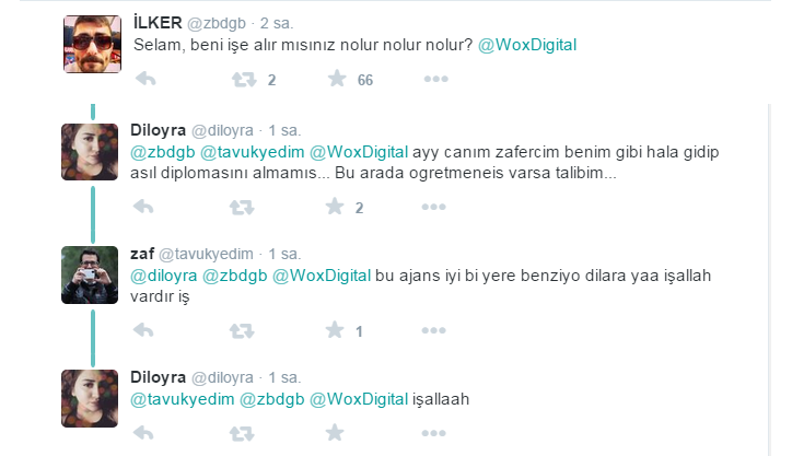 wox_twitter1