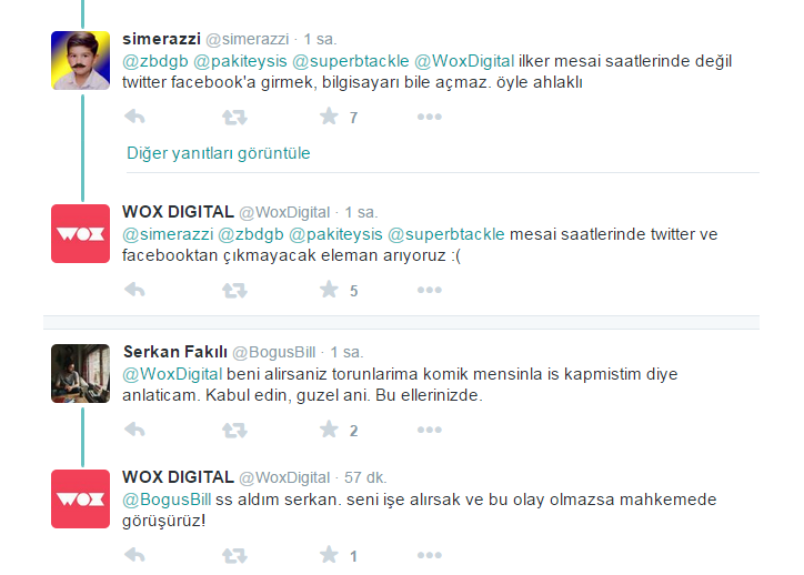 wox_twitter2