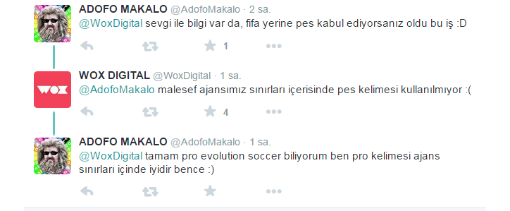 wox_twitter3