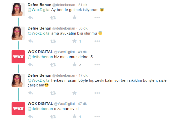 wox_twitter4