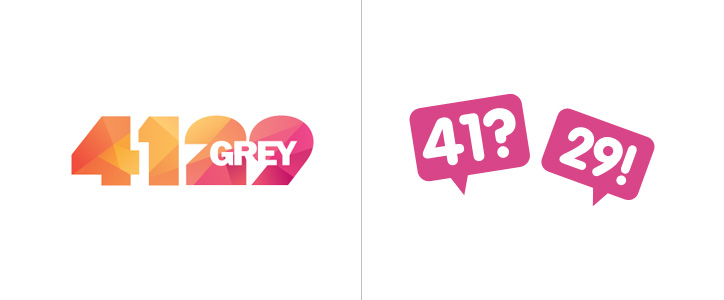 4129grey logo