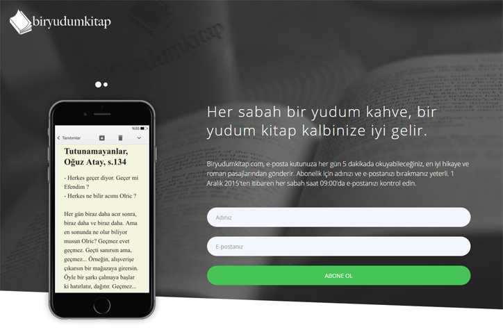 BirYudumKitap.com