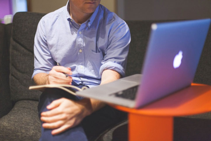 Startup Stock Photos
