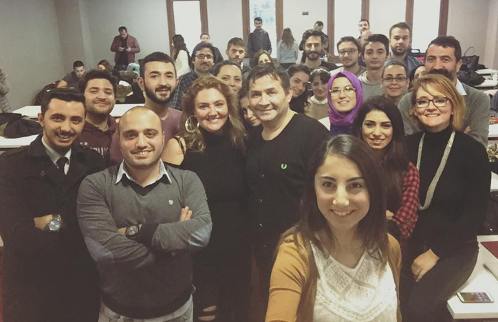 armağan çağlayan smk