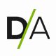 D/A