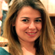 Dilek Kızılırmak