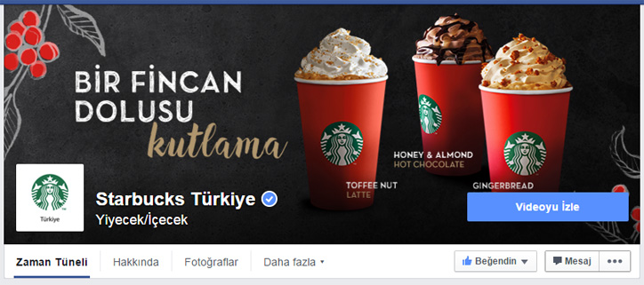 facebook-sayfa-kapak