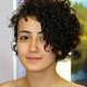 Gizem Taş