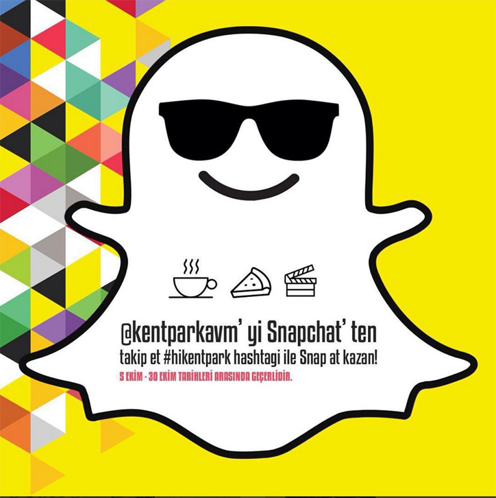 kentpark-snapchat
