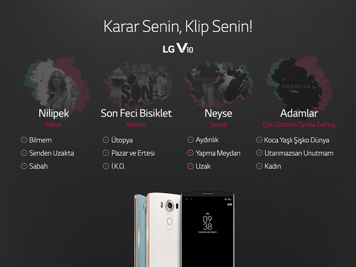 lg interaktif proje v10suzolmaz