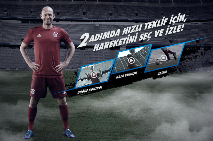 allianz hizliteklif