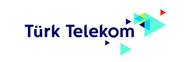 ttnet avea türk telekom