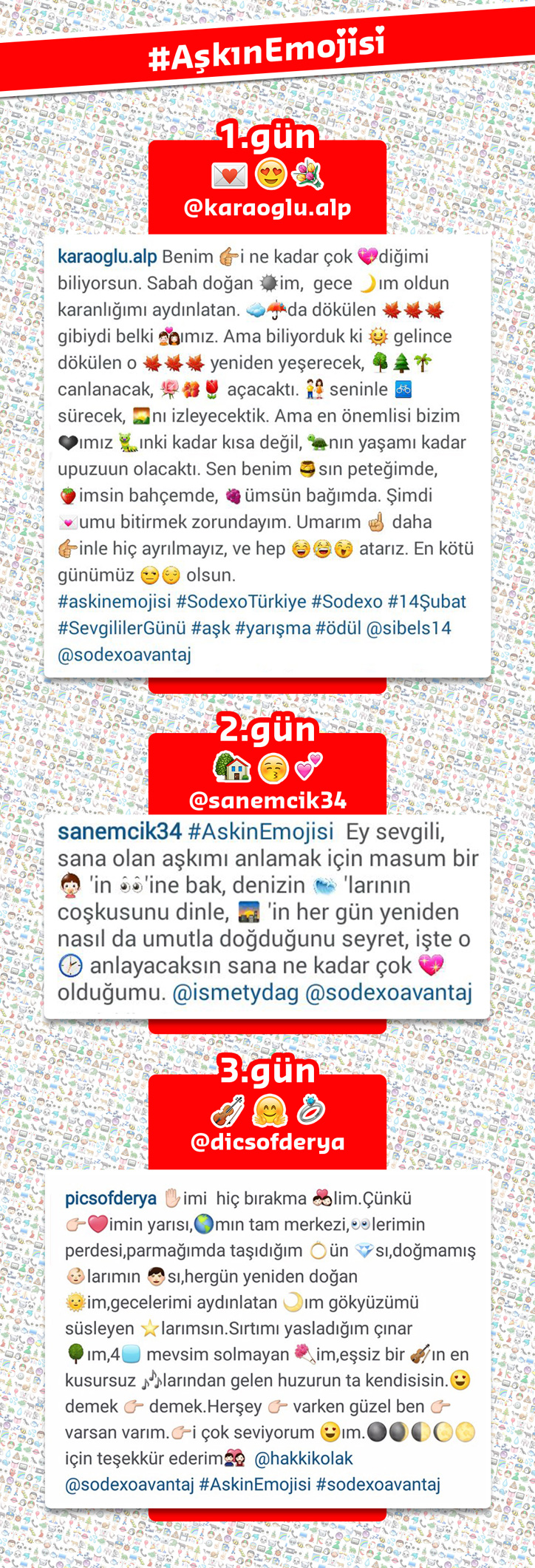 sodexo-sevgililer-gunu