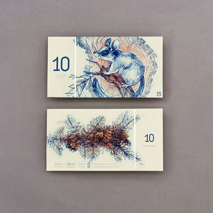 Euro tasarım 10