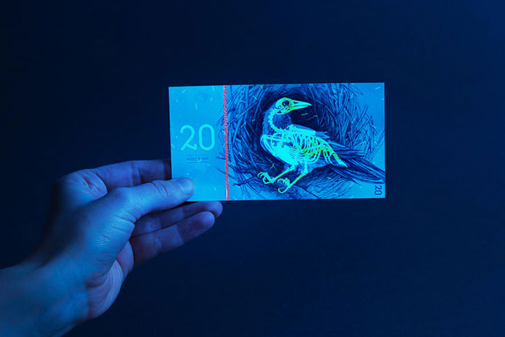 Euro tasarım 20