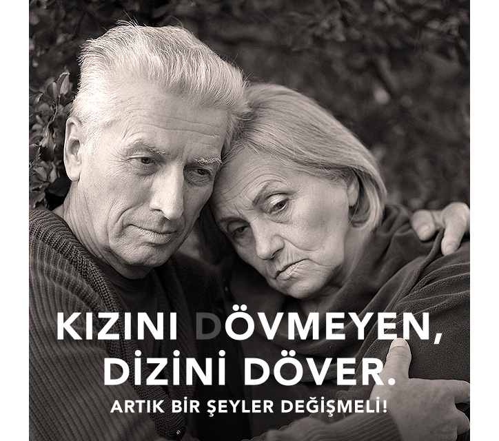 mbsays-8mart-1