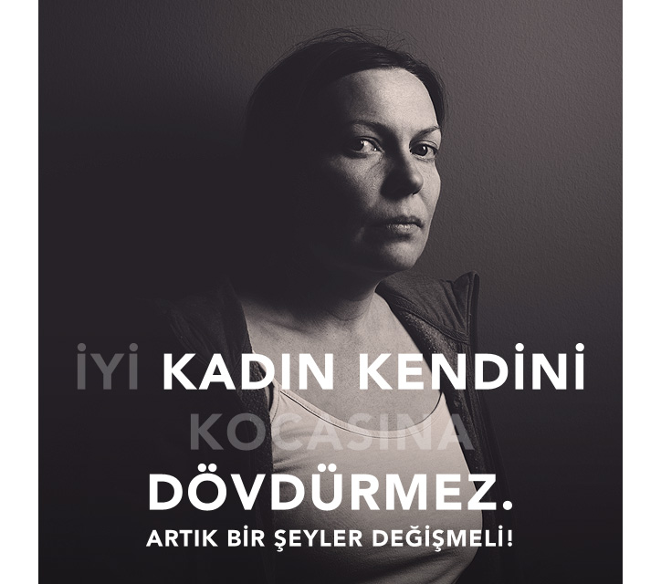 mbsays-8mart-2