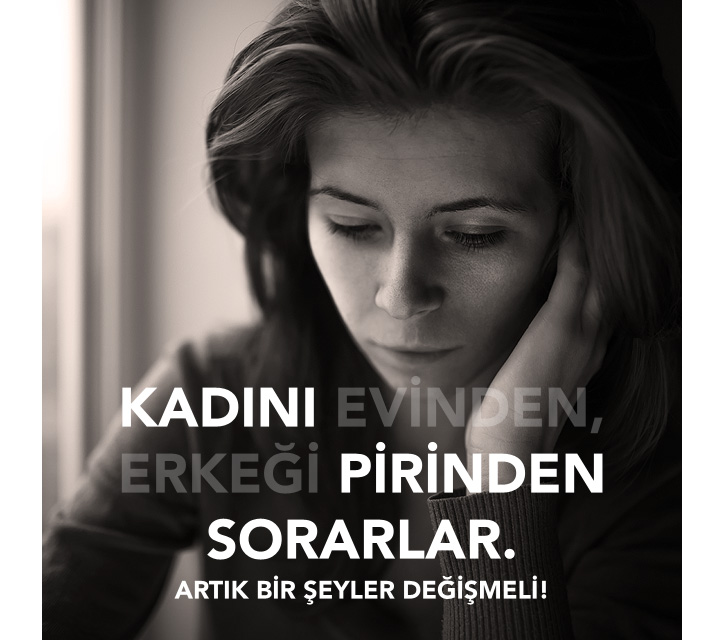 mbsays-8mart-3