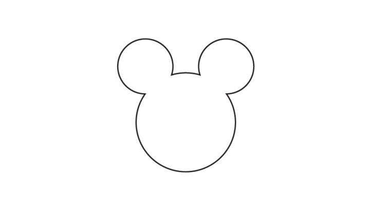 minimal logo tasarım