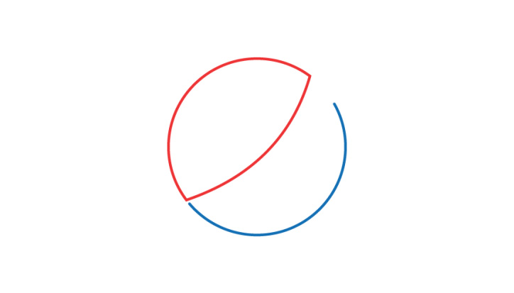 minimal logo tasarımları