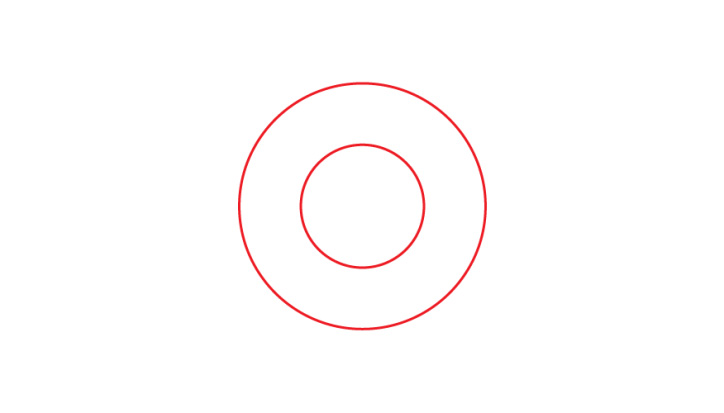 minimal logolar