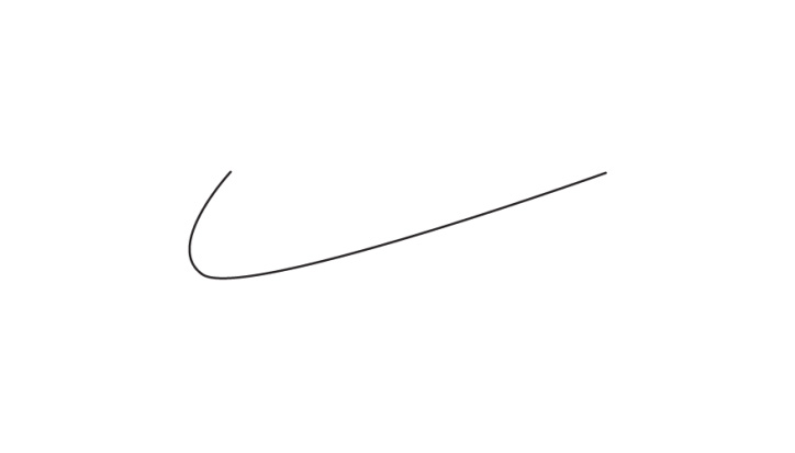 nike minimal logo