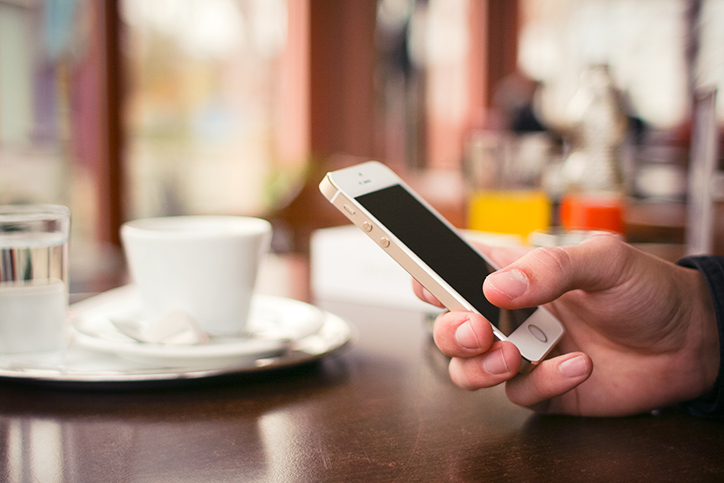 Başarılı Online Pazarlamanın Temel Unsurları
