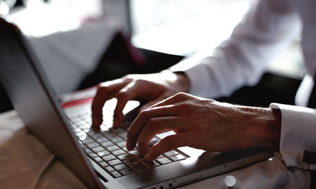Başarılı Online Pazarlamanın Temel Unsurları