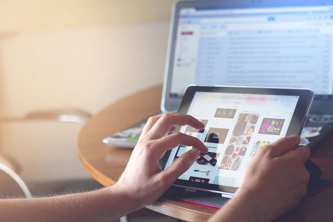 influencerlarla çalışırken faydalı olabilecek 10 ipucu