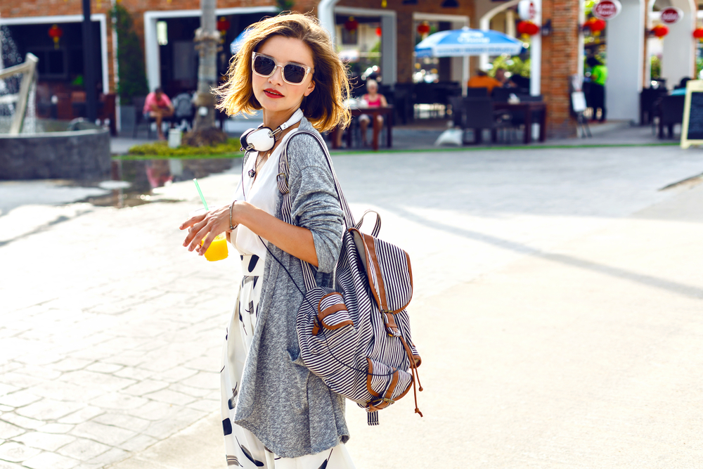influencerlarla çalışırken faydalı olabilecek 10ipucu