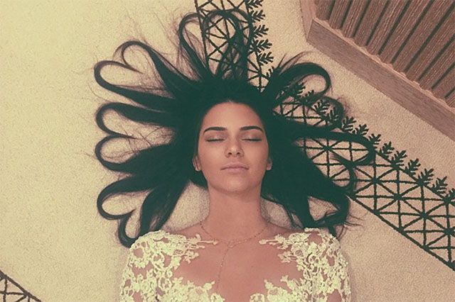 influencerlarla çalışırken faydalı olabilecek ipucu