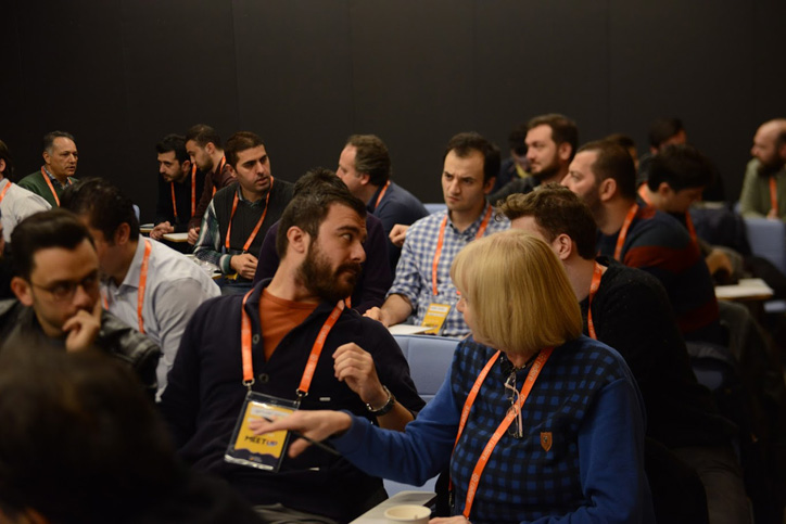 cizio-meetup-izmir-etkinlig