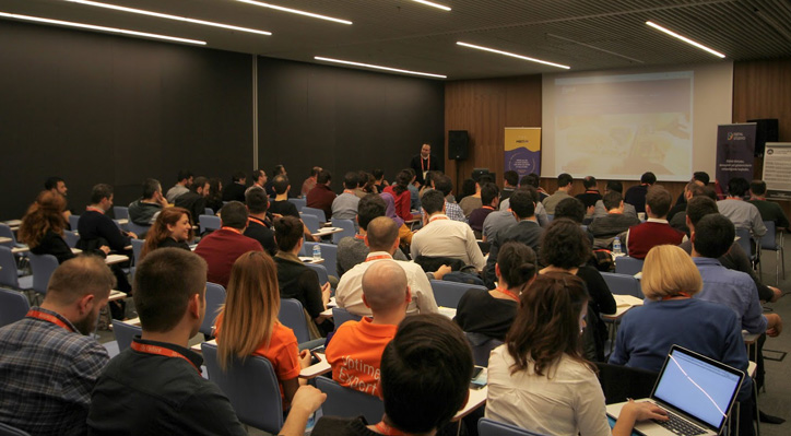 cizio-meetup-izmir