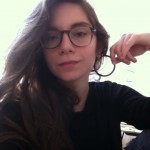 Leyla Asena Arıca