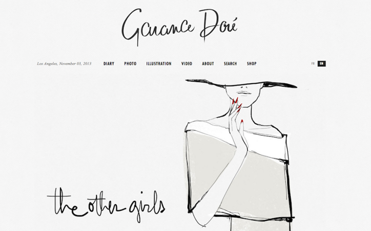 Dönüşümü Artıracak Landing Page Trendleri
