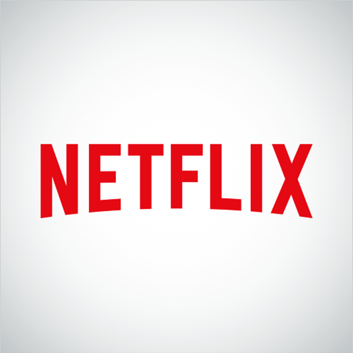 Netflix, Logo Tasarımında Değişiklik Yaptı