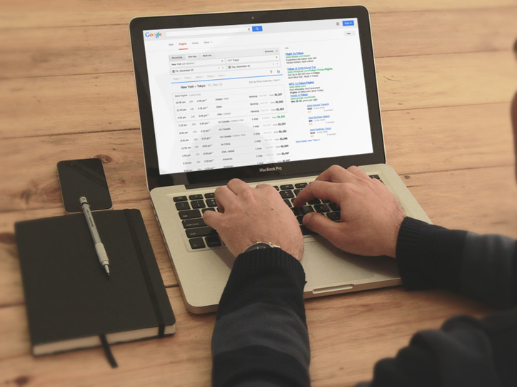 seo analiz araçları içerik sıralama