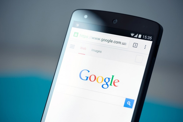 seo analiz araclari link kaldırma