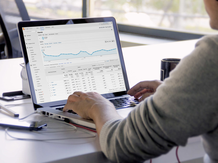 seo analiz araçları