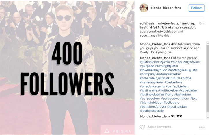 e ticaret siteleri instagram kullanma kilavuzu