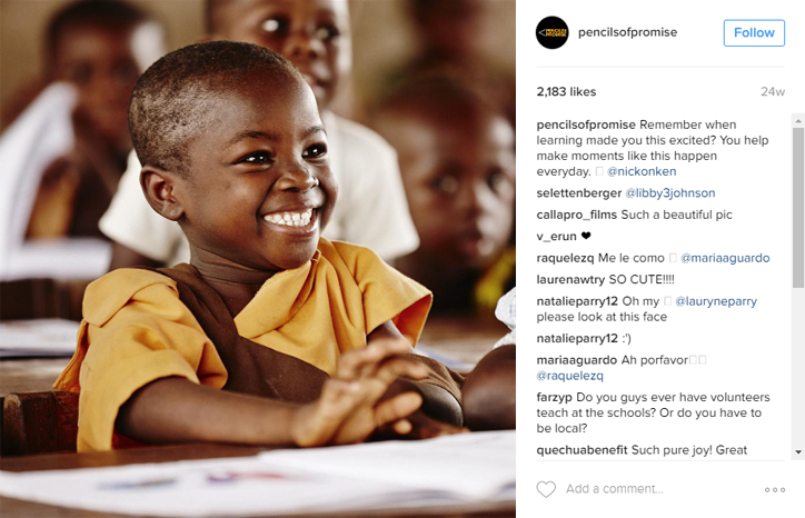 instagram kullanma kilavuzu1
